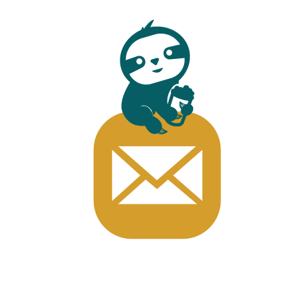 Ícone_Atualizado_Email.png