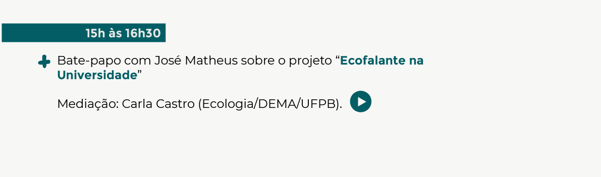 Programação - 5.png