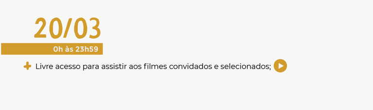 Programação - 8.png