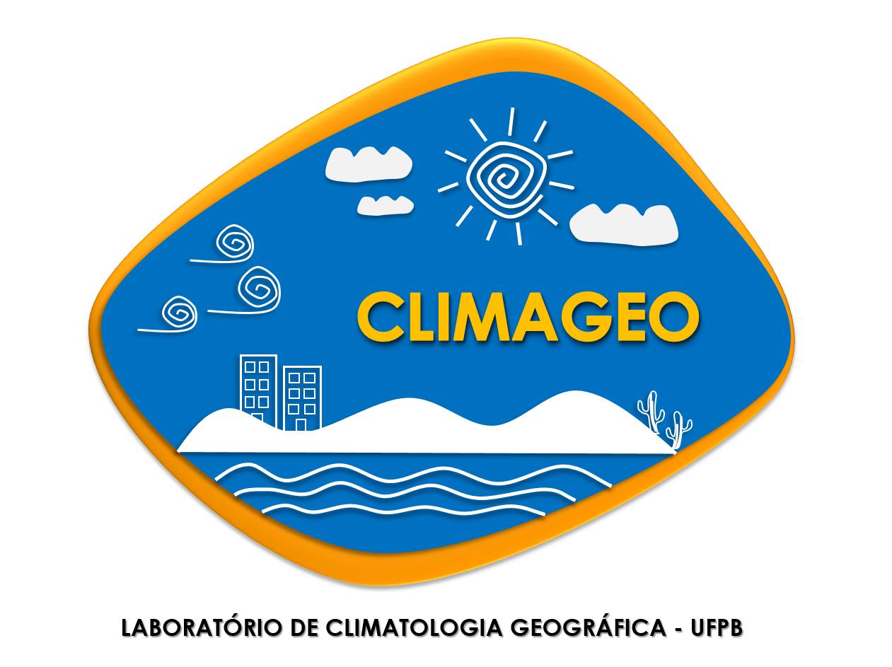 Logo Logo