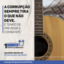7concurso4.png