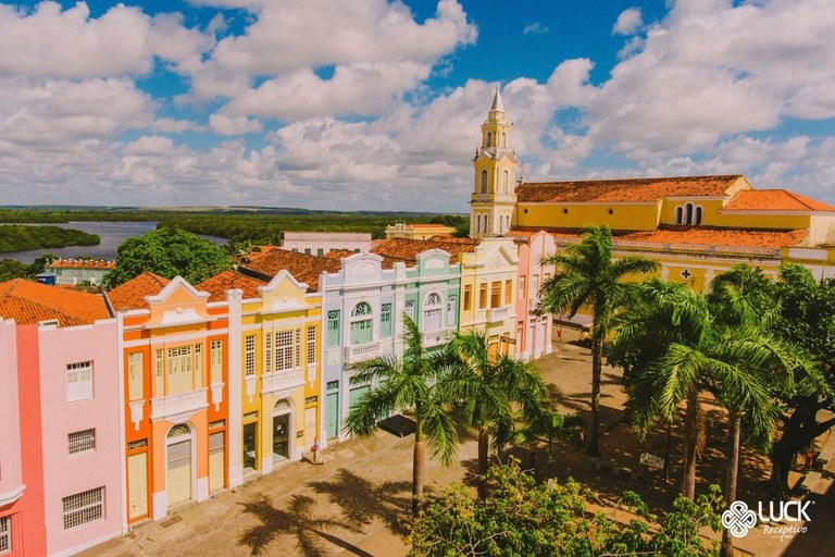 centro histórico.jpg