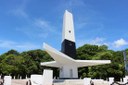 farol-do-cabo-branco.jpg