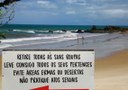 pratica do naturismo.jpg