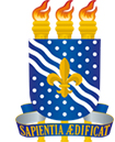 Logo UFPB Logo UFPB