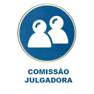 corrupt-juizes.jpg