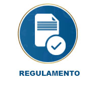 corrupt-regulamento.jpg