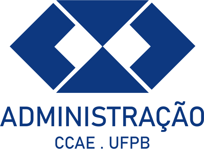 Logo Logo