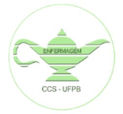 Logo.JPG Logo.JPG