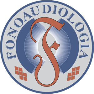 Logo_Fono.png Logo_Fono.png