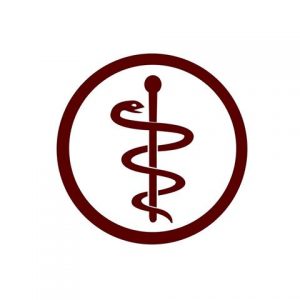 Logo_Odontologia.jpg Logo_Odontologia.jpg