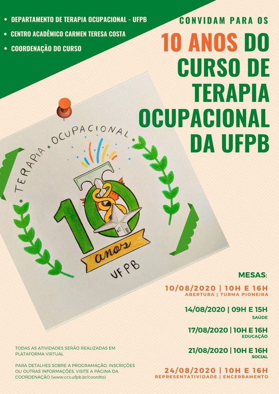 CARTAZ