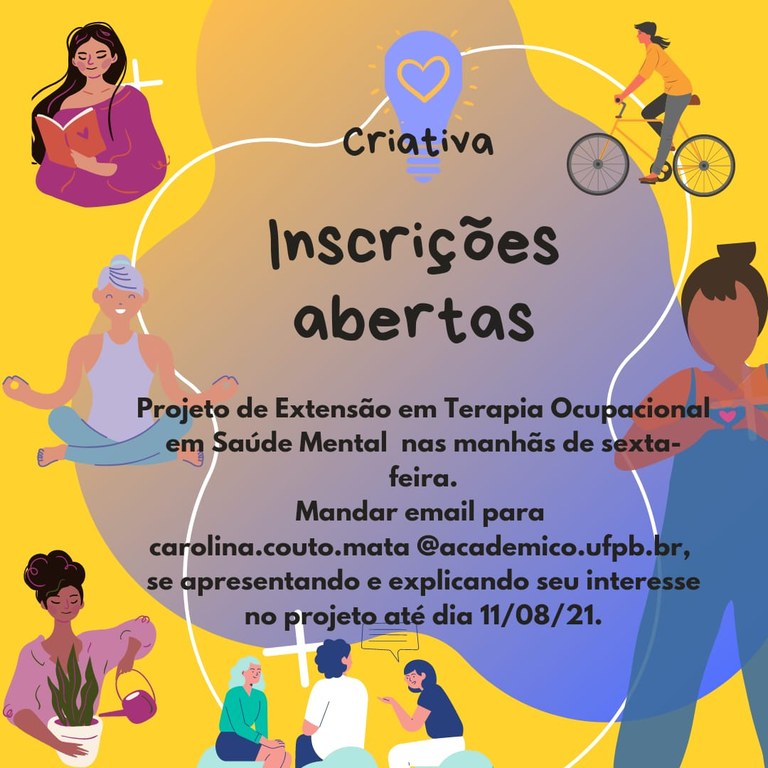 Criativa