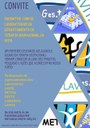 Encontro labs TO