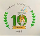 Concurso LOGO - 01