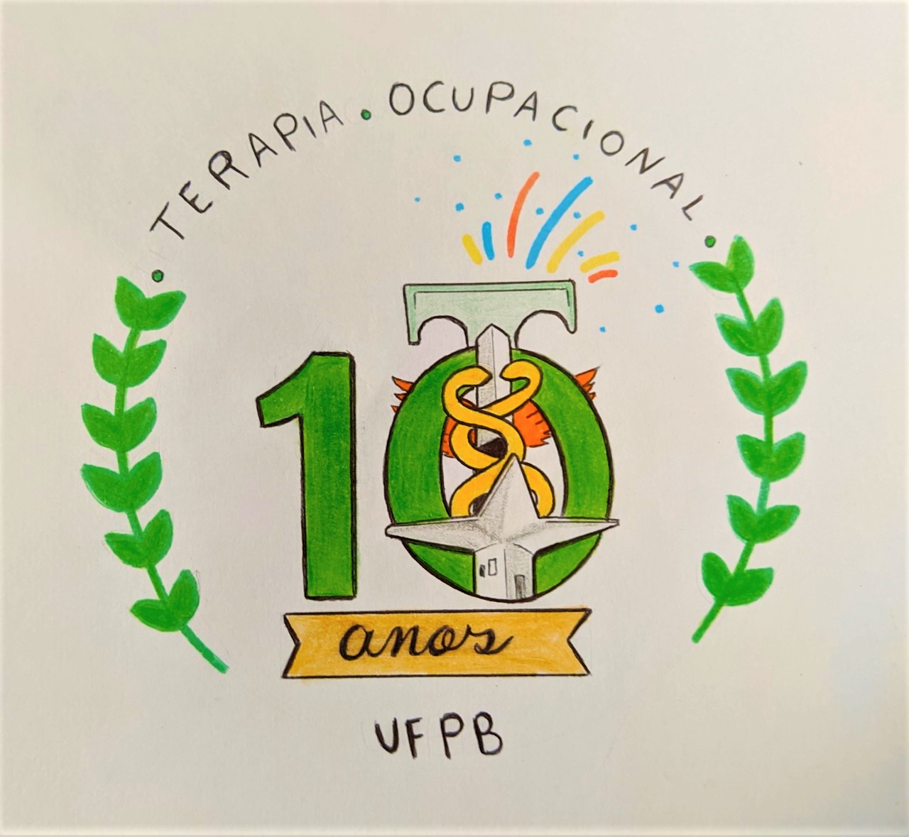 Concurso LOGO - 01