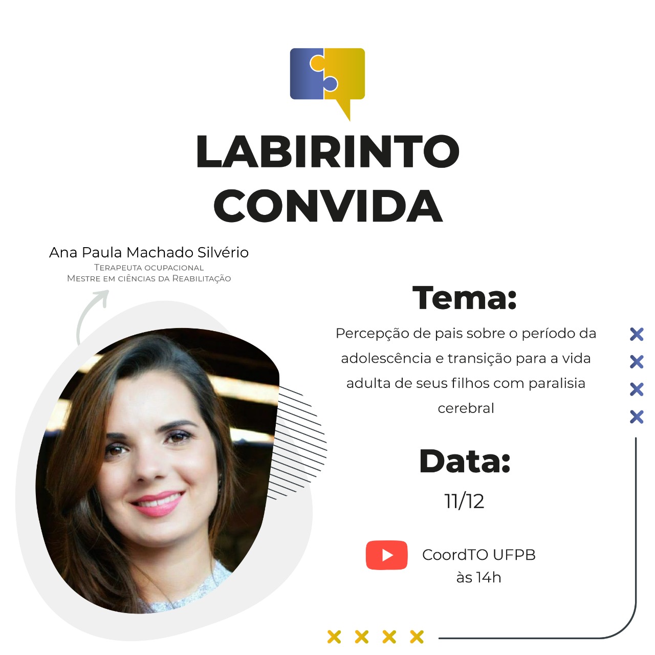 LabirinTO Convida 4