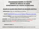 Projeto DHO na Vida Adulta (Berla)