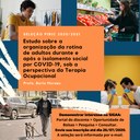 Seleção Vida Adulta PIBIC