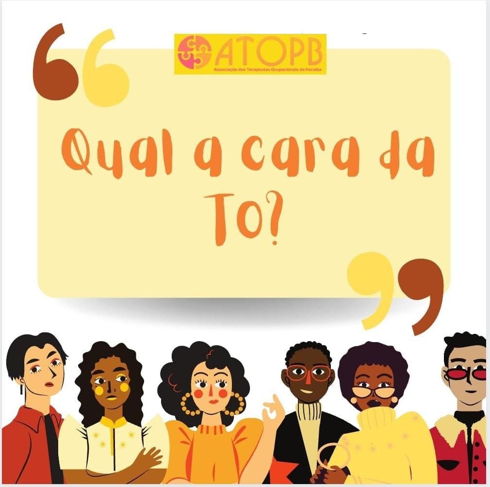 ATOPBLIVE19