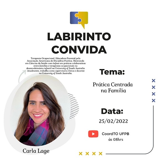 Labirinto