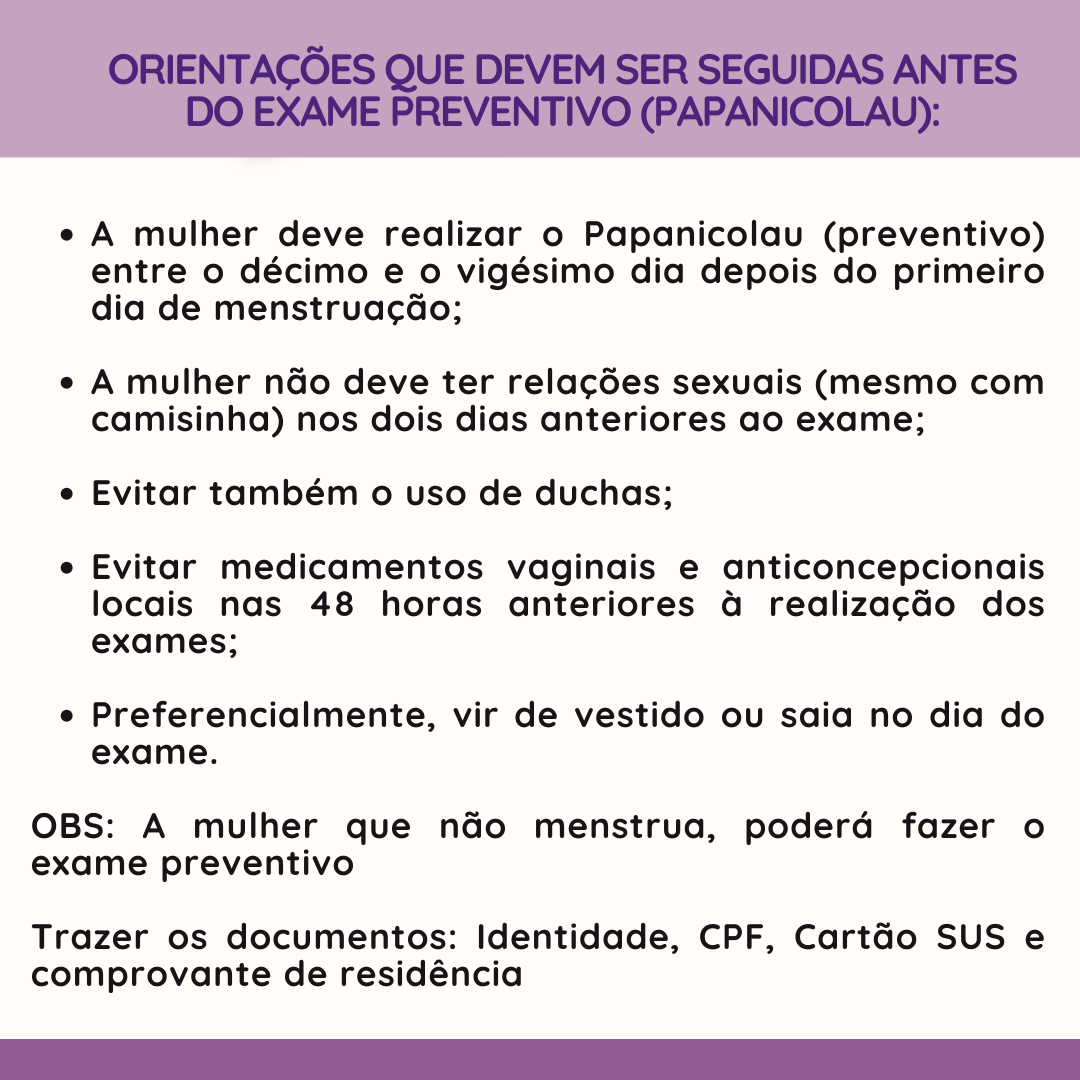 MARÇO LILÁS 2