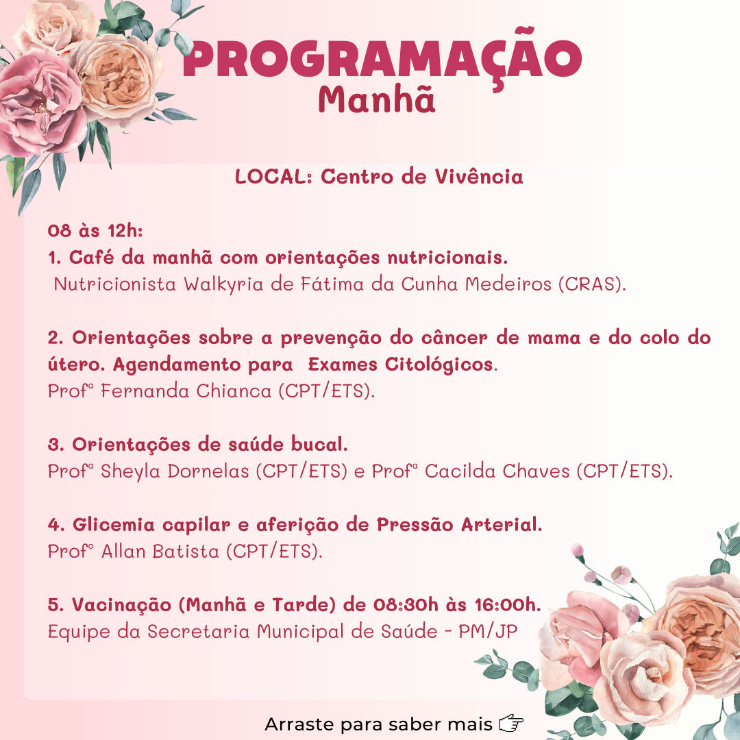 card2