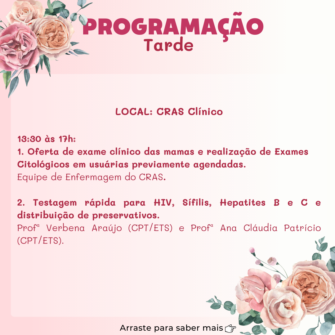 card 3