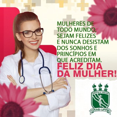 dia da mulher dia da mulher