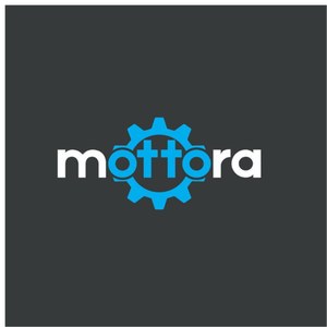 monittora.jpeg monittora.jpeg