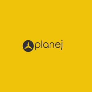 planej.jpeg planej.jpeg