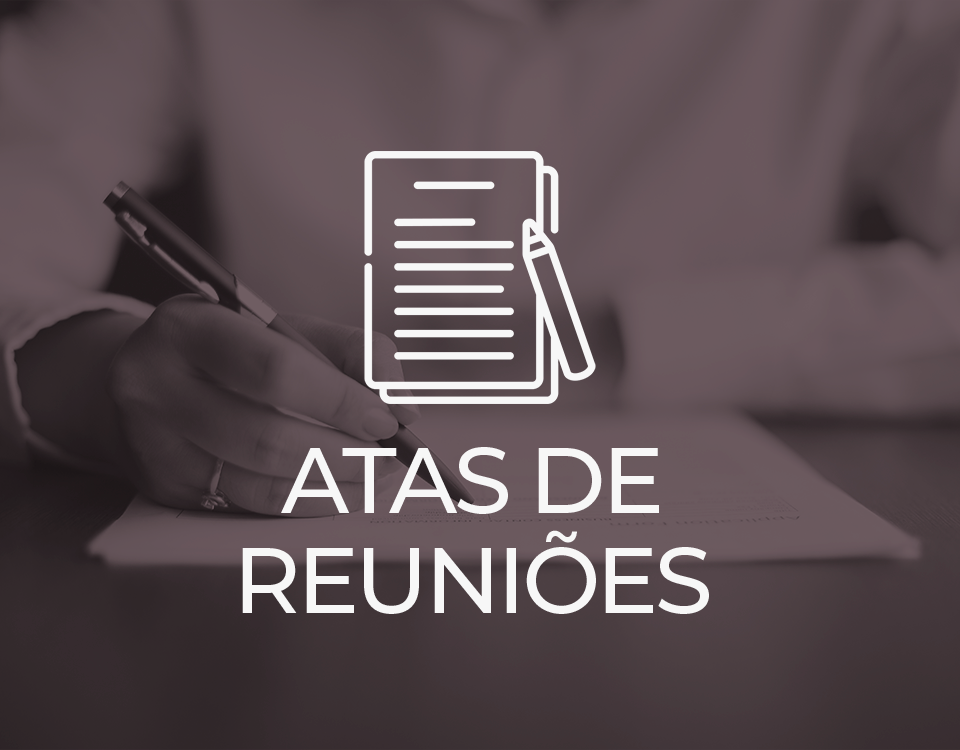 atas-1.png atas-1.png