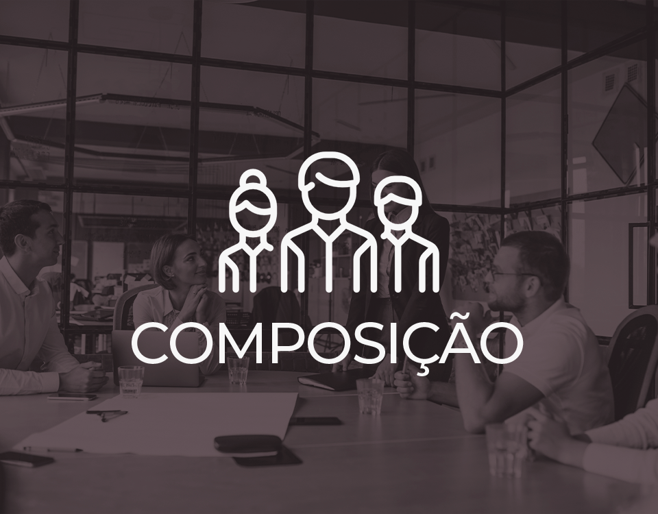 composição-1.png composição-1.png