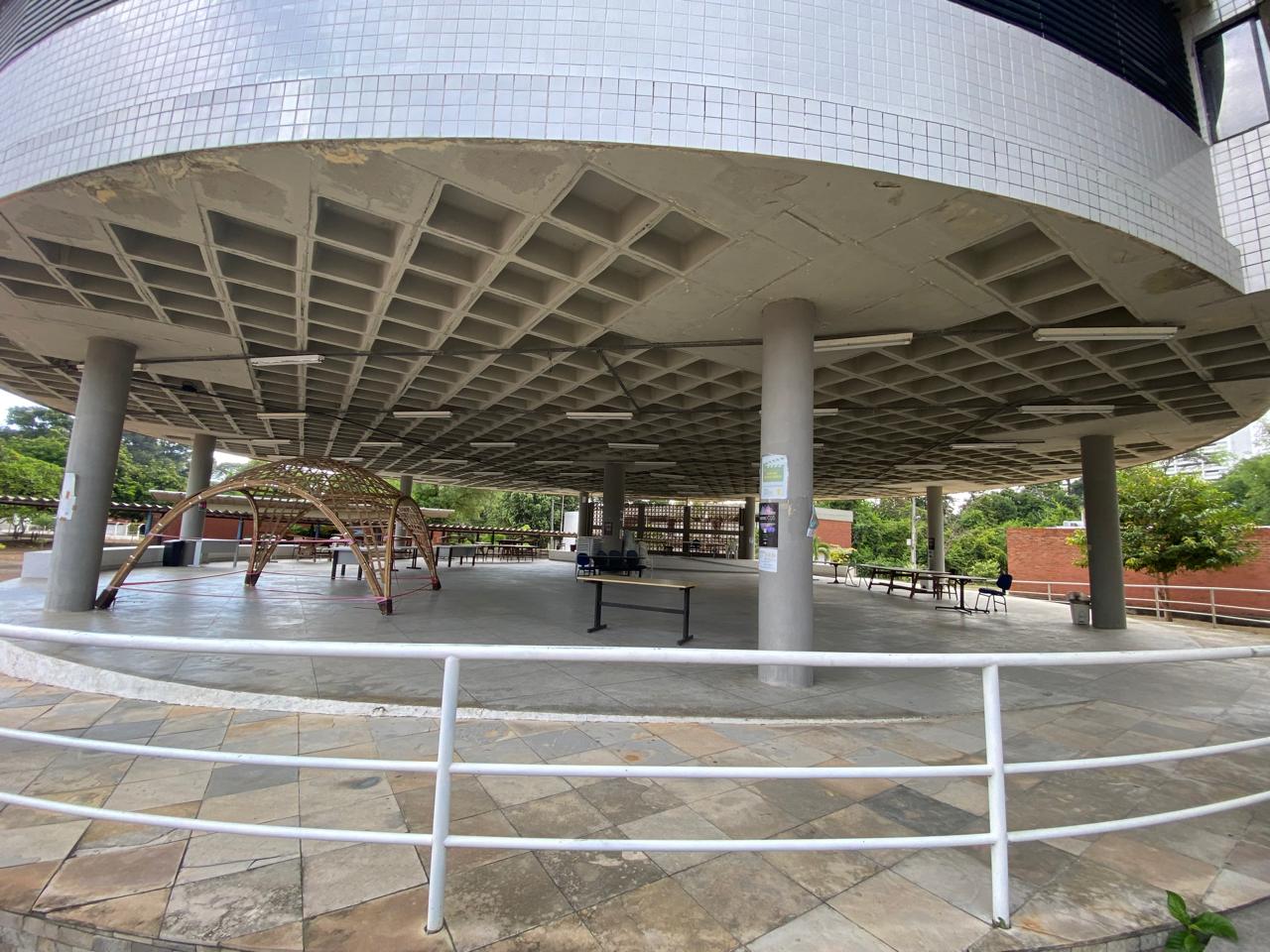 patio.jpeg