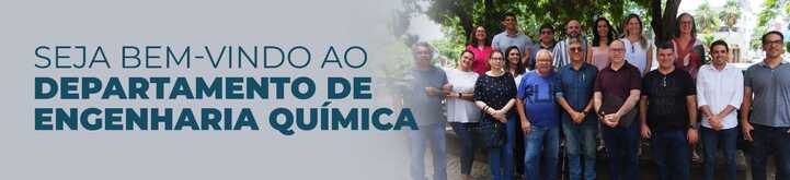 deq-banner.jpg deq-banner.jpg
