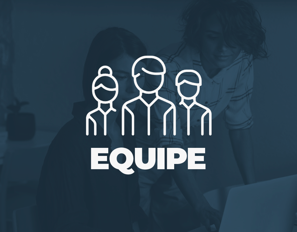 EQUIPE.png EQUIPE.png