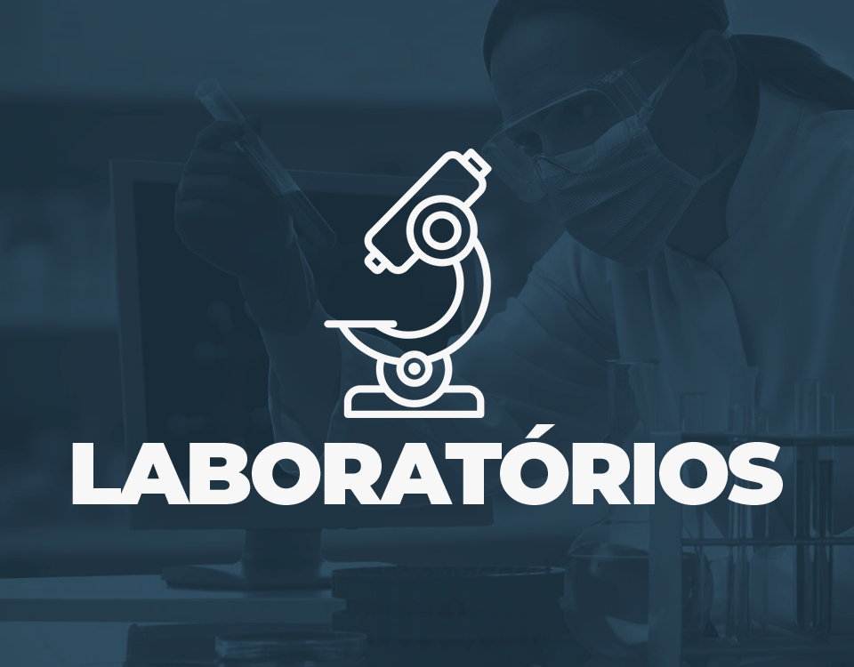 LABORATÓRIOS.png LABORATÓRIOS.png