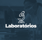 lab.png