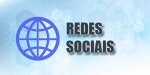redes.jpg redes.jpg