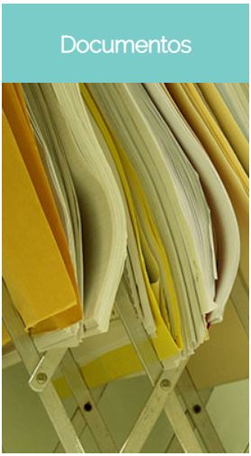 documentos.JPG documentos.JPG