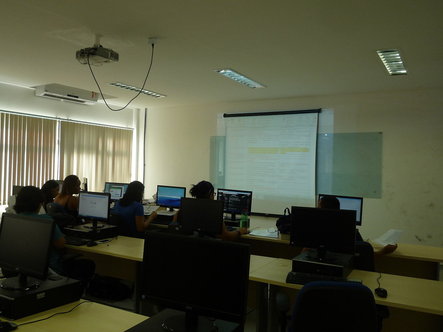 P1140204.jpg P1140204.jpg