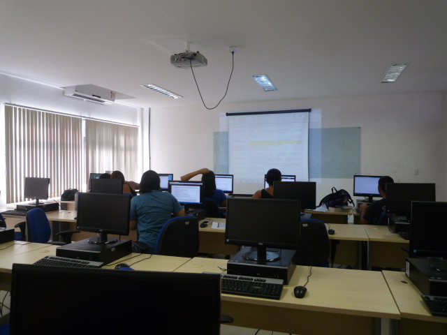 P1140208.jpg P1140208.jpg