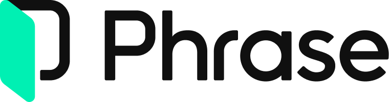 phrase_logo_default_black.png Phrase