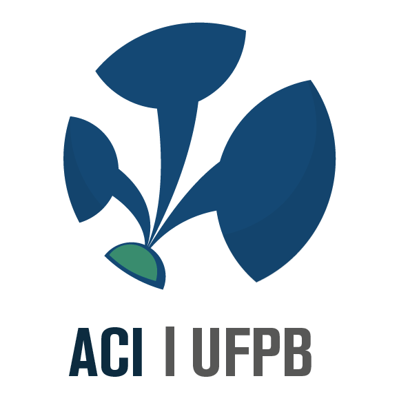 ACI ACI