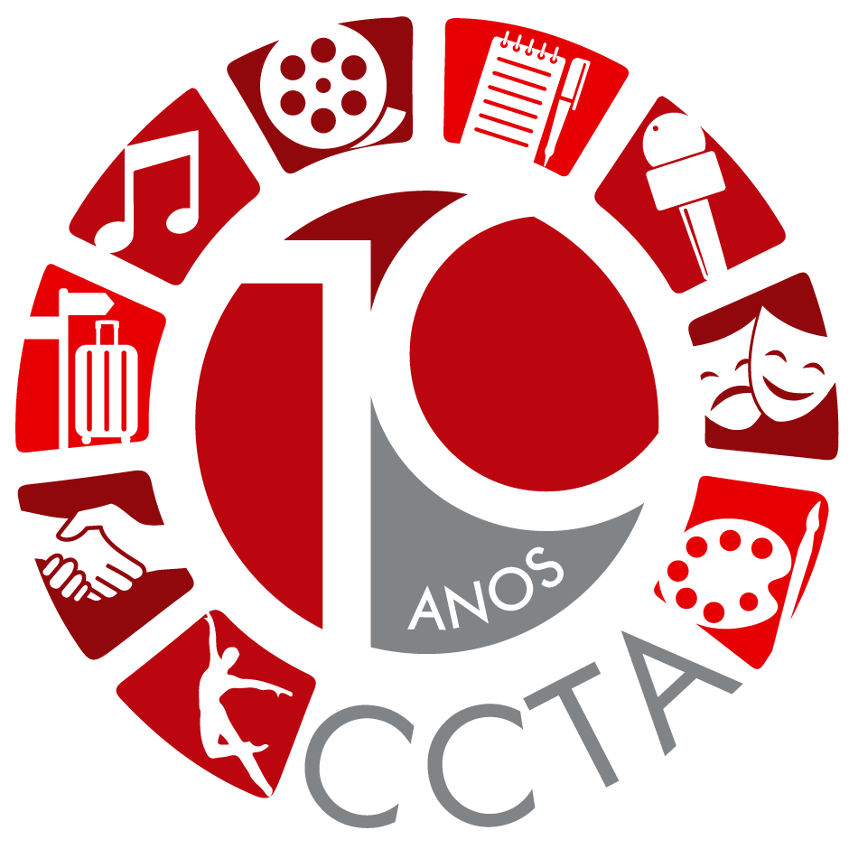 CCTA 10 anos CCTA