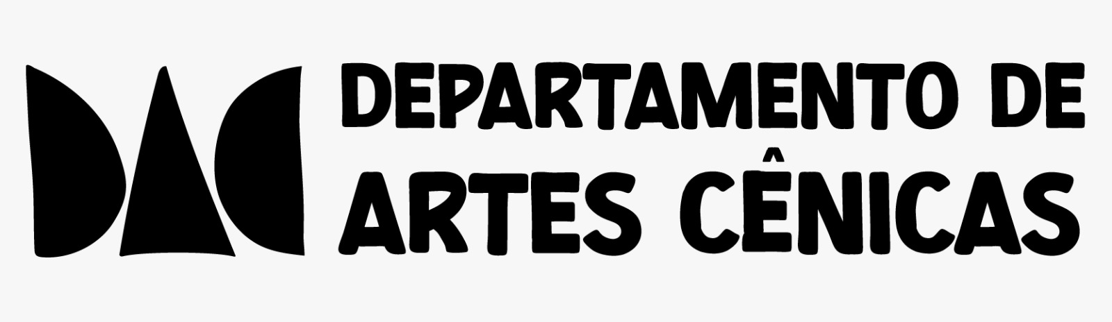DAC3.jpeg DAC3.jpeg