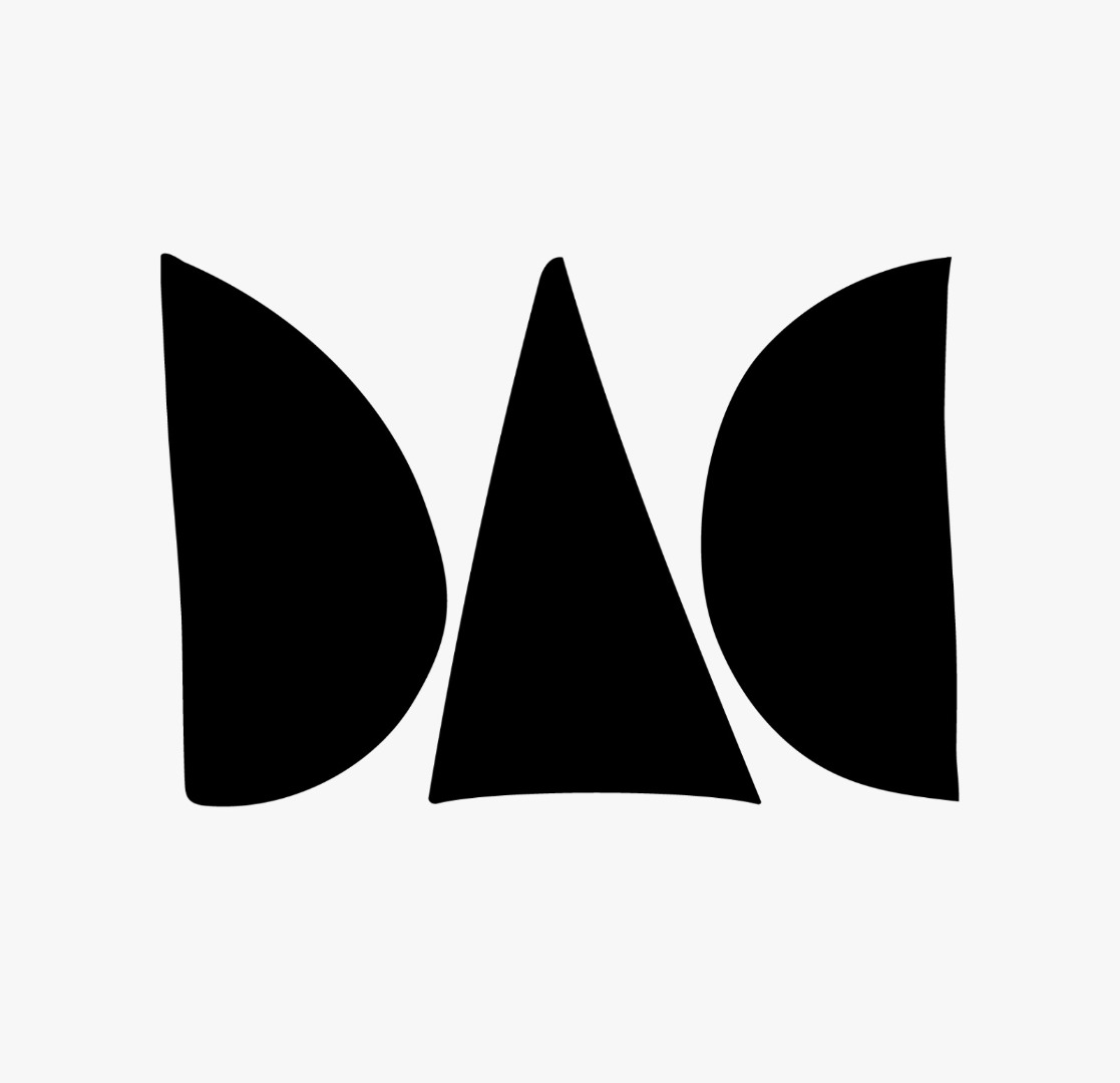 DAC4.jpeg DAC4.jpeg