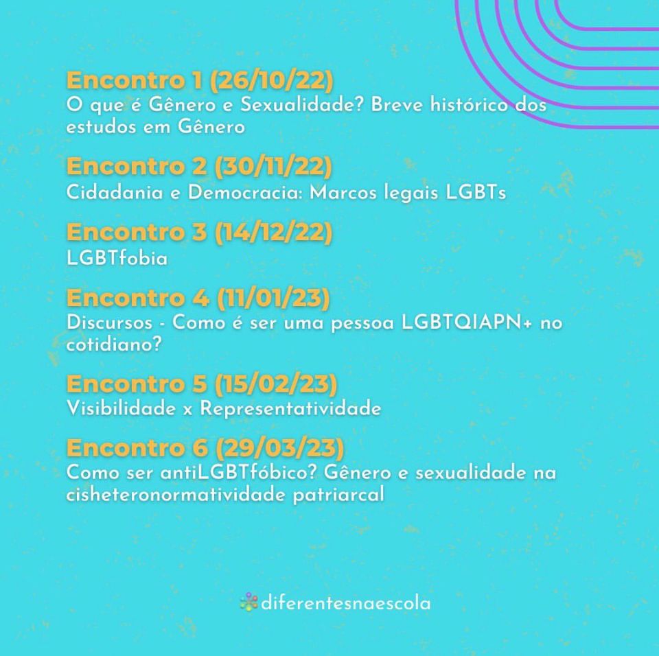 Programacao1.jpeg Programacao1.jpeg