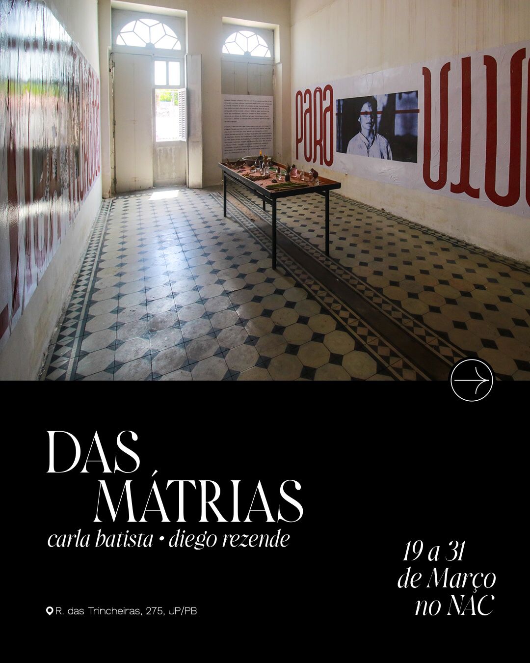 Das Mátrias 2