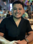 Rayan Aramís.png Rayan Aramís.png